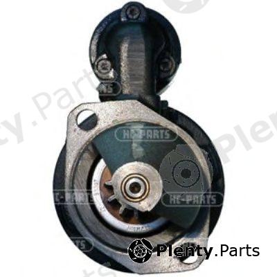  HC-Cargo part CS1073 Starter