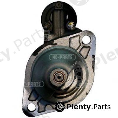  HC-Cargo part CS299 Starter