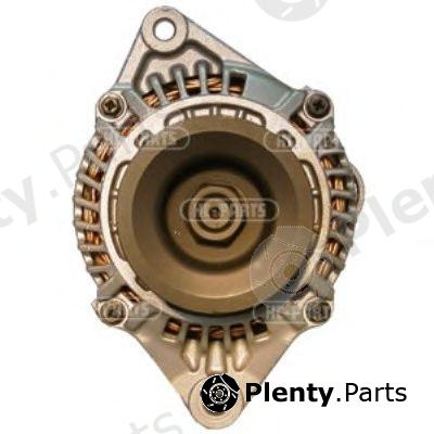 HC-Cargo part JA1530IR Alternator