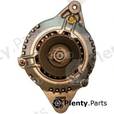  HC-Cargo part JA670IR Alternator