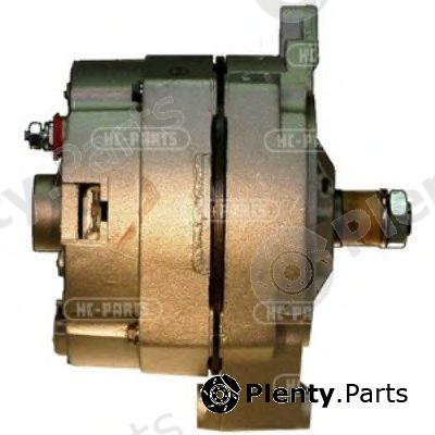  HC-Cargo part UA945IR Alternator