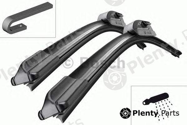  BOSCH part 3397007568 Wiper Blade