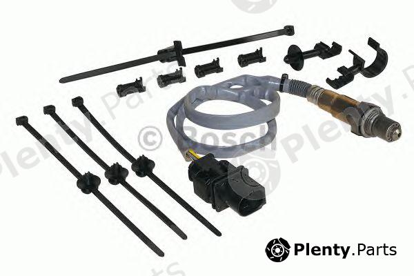  BOSCH part 0281004148 Lambda Sensor