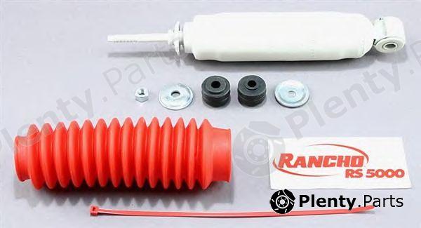  RANCHO part RS5214 Shock Absorber