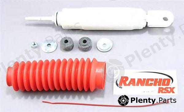  RANCHO part RS5265 Shock Absorber
