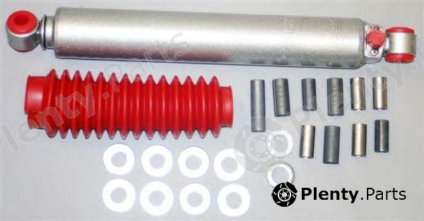  RANCHO part RS999010 Shock Absorber