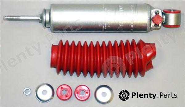  RANCHO part RS999214 Shock Absorber