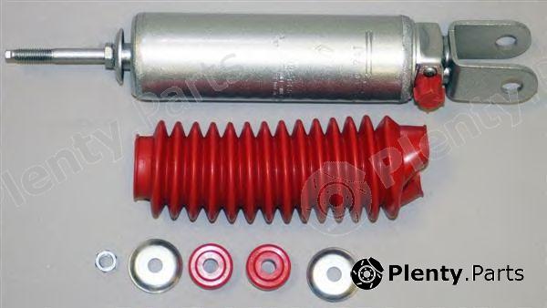  RANCHO part RS999265 Shock Absorber