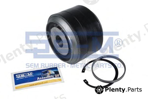  SEM LASTIK part 7598 Repair Kit, link