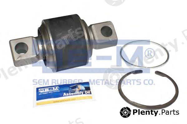  SEM LASTIK part 7881 Repair Kit, link
