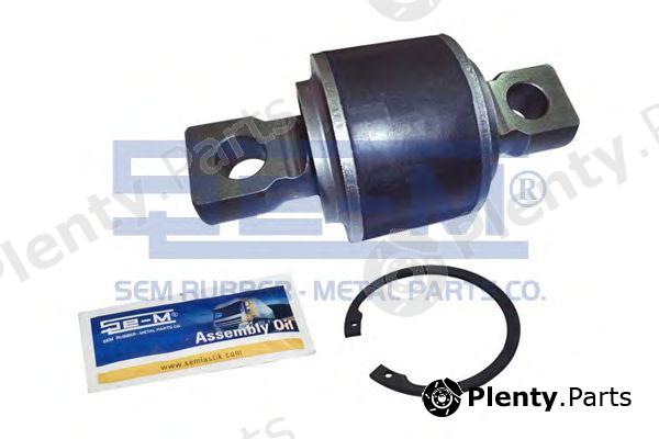  SEM LASTIK part 8019 Repair Kit, link