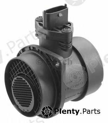  BOSCH part 0281002571 Air Mass Sensor