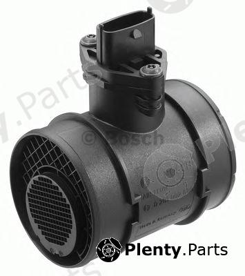  BOSCH part 0281002600 Air Mass Sensor