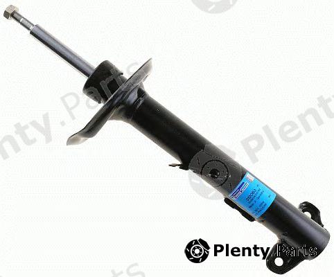  SACHS part 312063 Shock Absorber