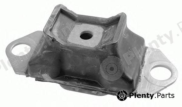  LEMFÖRDER part 3457201 Engine Mounting