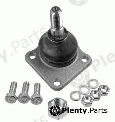  LEMFÖRDER part 3504301 Ball Joint