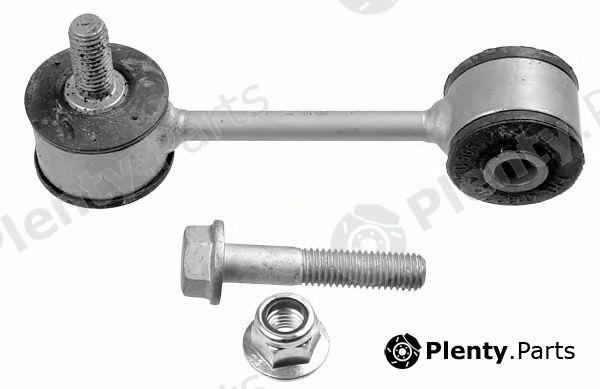  LEMFÖRDER part 2169902 Rod/Strut, stabiliser