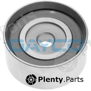  DAYCO part ATB2312 Deflection/Guide Pulley, timing belt