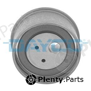  DAYCO part ATB2339 Tensioner Pulley, timing belt