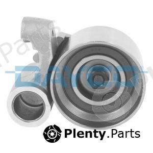  DAYCO part ATB2483 Tensioner Pulley, timing belt