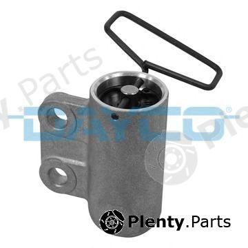  DAYCO part ATB2542 Tensioner Pulley, timing belt