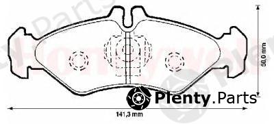  BENDIX part 571846B Replacement part