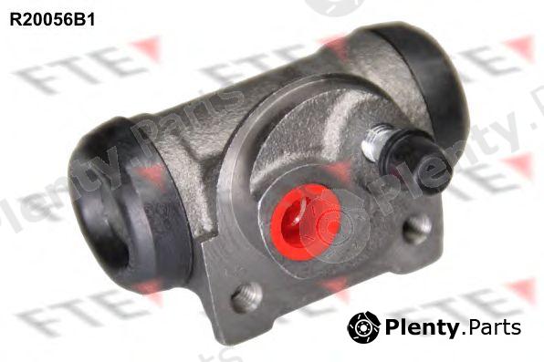  FTE part R20056B1 Wheel Brake Cylinder