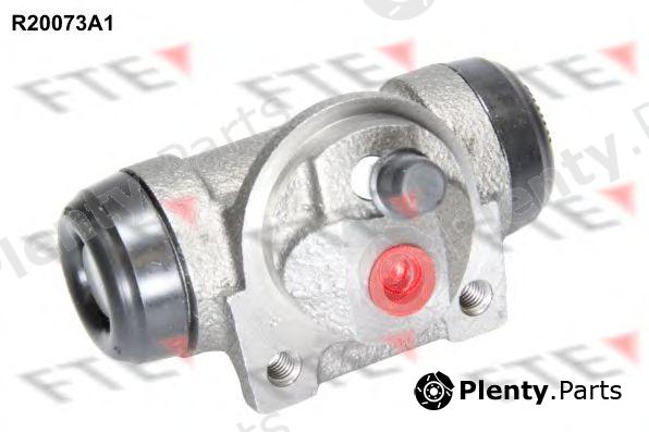  FTE part R20073A1 Wheel Brake Cylinder