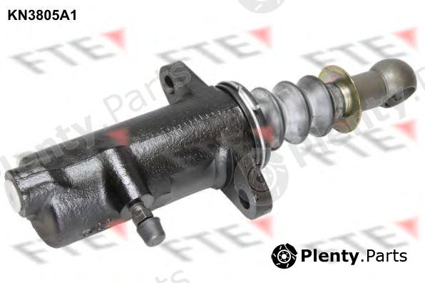  FTE part KN3805A1 Slave Cylinder, clutch