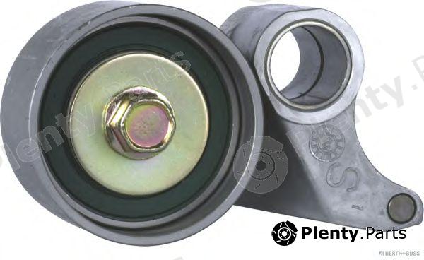  HERTH+BUSS JAKOPARTS part J1149004 Tensioner Pulley, timing belt