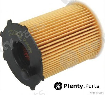  HERTH+BUSS JAKOPARTS part J1313033 Oil Filter