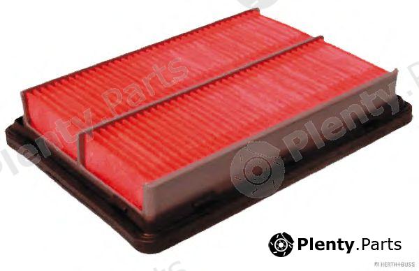  HERTH+BUSS JAKOPARTS part J1327014 Air Filter