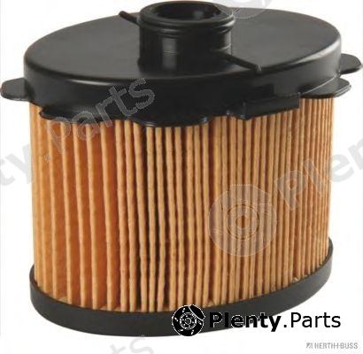  HERTH+BUSS JAKOPARTS part J1332080 Fuel filter