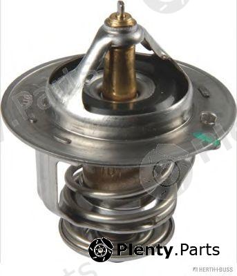  HERTH+BUSS JAKOPARTS part J1530907 Thermostat, coolant