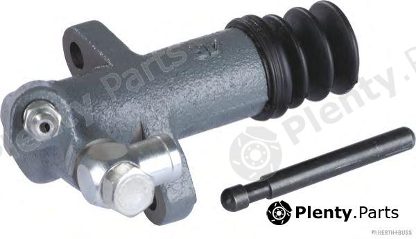  HERTH+BUSS JAKOPARTS part J2605026 Slave Cylinder, clutch