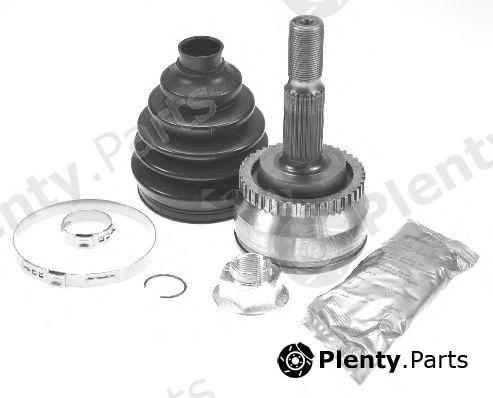  LÖBRO part 303426 Joint Kit, drive shaft