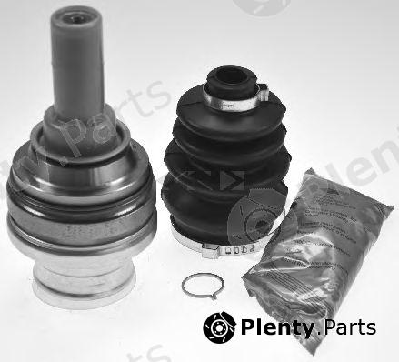  LÖBRO part 302227 Joint Kit, drive shaft