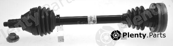  LÖBRO part 304443 Drive Shaft
