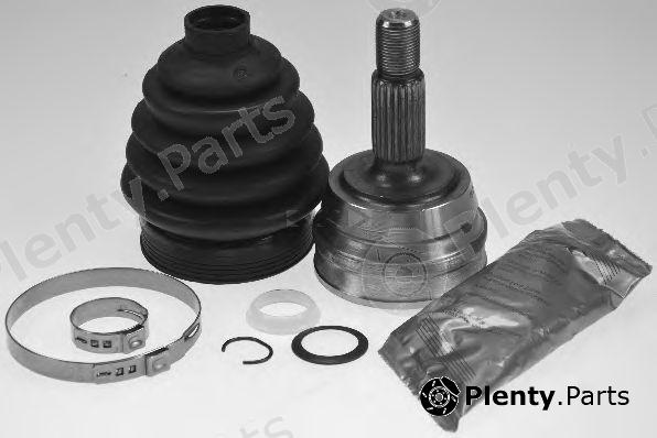  LÖBRO part 304623 Joint Kit, drive shaft