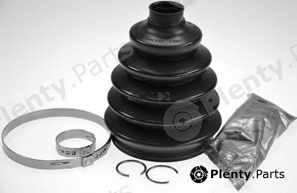  LÖBRO part 304892 Bellow Set, drive shaft