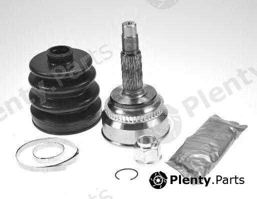  LÖBRO part 305299 Joint Kit, drive shaft