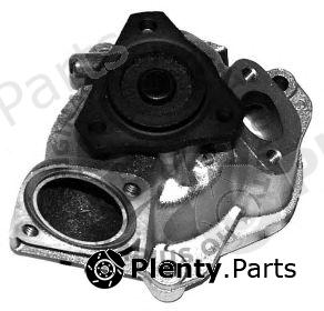  QUINTON HAZELL part QCP2674 Water Pump