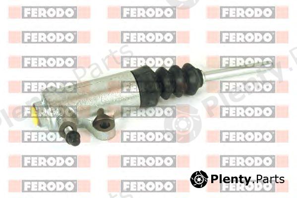  FERODO part FHC6037 Slave Cylinder, clutch