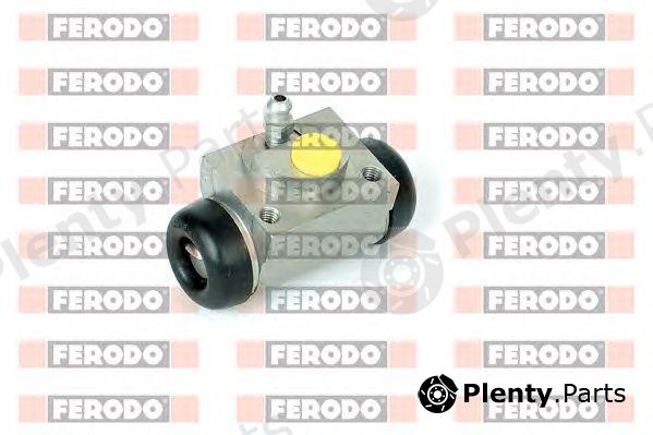  FERODO part FHW4117 Wheel Brake Cylinder