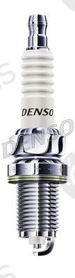 DENSO part K20PR-U11 (K20PRU11) Spark Plug