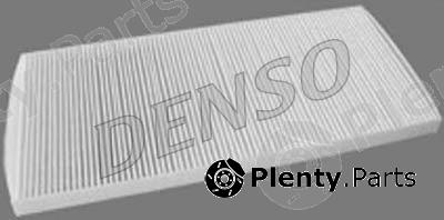  DENSO part DCF030P Filter, interior air