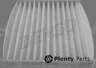  DENSO part DCF356P Filter, interior air