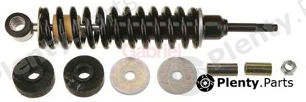  GABRIEL part 40005 Shock Absorber
