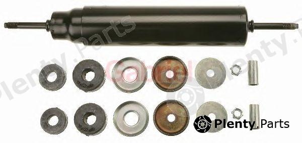  GABRIEL part 4344 Shock Absorber