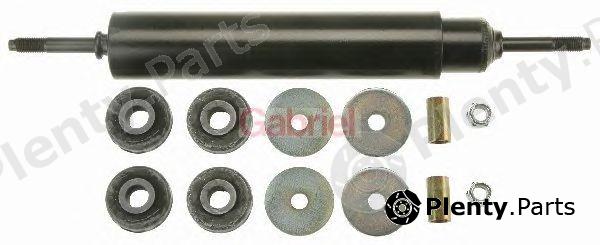  GABRIEL part 7175 Shock Absorber